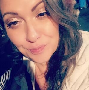 Meet your Posher, Ariele